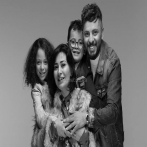 Hatim ammor sur yala.fm